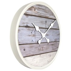 NeXtime 3133 GS Namizna ura