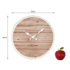 NeXtime 3133 WI Namizna ura