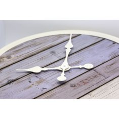 NeXtime 3133 GS Namizna ura