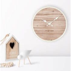 NeXtime 3133 WI Namizna ura