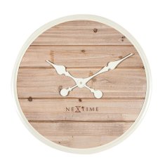 NeXtime 3134 WI Namizna ura