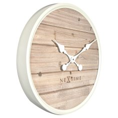 NeXtime 3134 WI Namizna ura