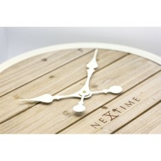 NeXtime 3134 WI Namizna ura