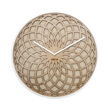 NeXtime 3149 BE Sun Velika ura