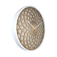 NeXtime 3149 BE Sun Velika ura
