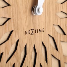 NeXtime 3149 BE Sun Velika ura