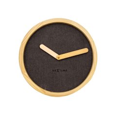 NeXtime 3155 BR 'Mirna' ura