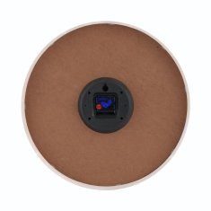 NeXtime 3149 BE Sun Velika ura