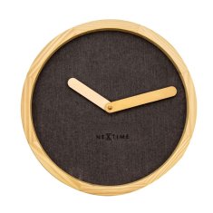 NeXtime 3155 BR 'Mirna' ura