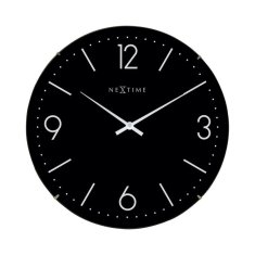 NeXtime 3157 ZW 'Osnovna kupolasta' ura