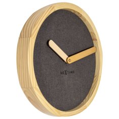 NeXtime 3155 BR 'Mirna' ura