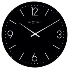 NeXtime 3157 ZW 'Osnovna kupolasta' ura