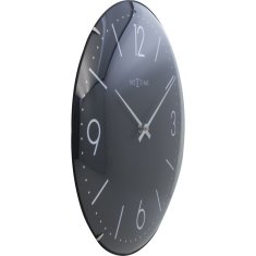 NeXtime 3157 ZW 'Osnovna kupolasta' ura