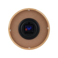 NeXtime 3155 BR 'Mirna' ura