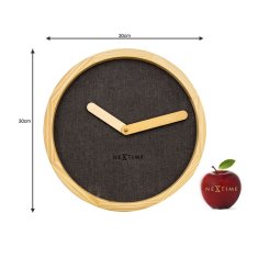 NeXtime 3155 BR 'Mirna' ura