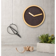 NeXtime 3155 BR 'Mirna' ura