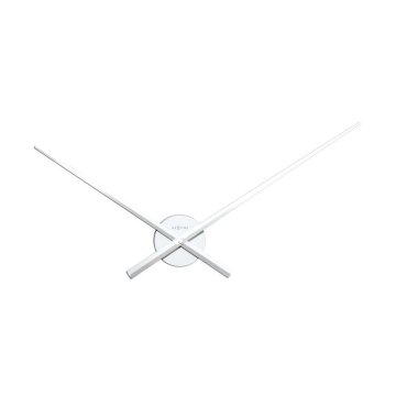 NeXtime 3118 WI kazalčna ura