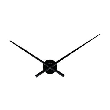 NeXtime 3118 ZW kazalčna ura