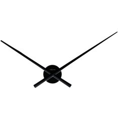 NeXtime 3118 ZW kazalčna ura