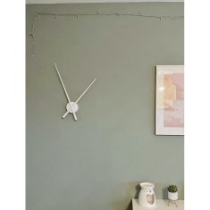 NeXtime 3118 WI kazalčna ura