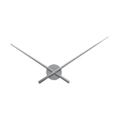 NeXtime 3118 ZI kazalčna ura