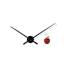 NeXtime 3118 ZW kazalčna ura