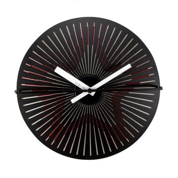 NeXtime 3223 Motion Star / 3128 Kinegramska ura