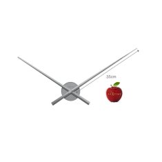 NeXtime 3118 ZI kazalčna ura