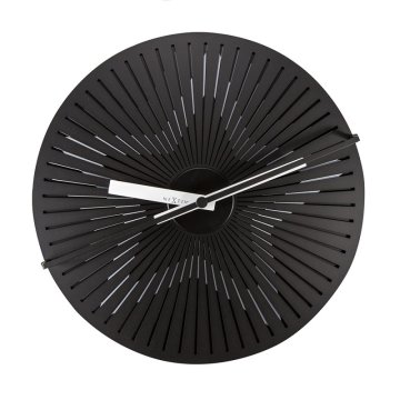 Ura NeXtime 3224 Gibanje zvezde / ura Kinegram S 3129