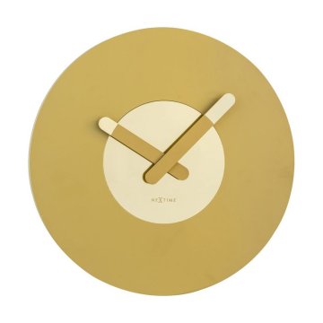 NeXtime 3189 GO 'Ura na dotik'