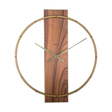 Ura NeXtime 3195 BR Carl