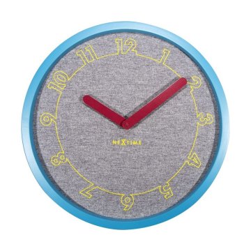 NeXtime 3203 Mirnejša ura