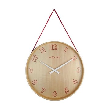NeXtime 3233 RO Loop Majhna ura