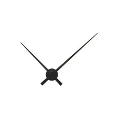 NeXtime 2269 ZW Ura 'Kazalci'
