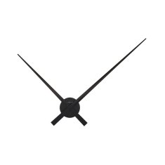 NeXtime 2269 ZW Ura 'Kazalci'