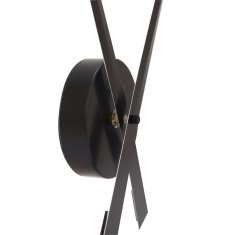 NeXtime 2269 ZW Ura 'Kazalci'