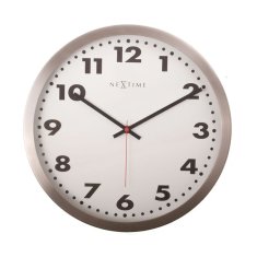 NeXtime 2519 Arabska ura
