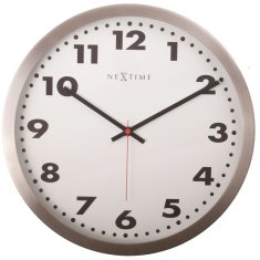 NeXtime 2519 Arabska ura