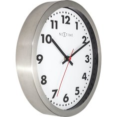 NeXtime 2519 Arabska ura