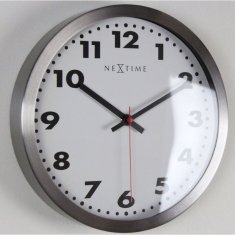 NeXtime 2519 Arabska ura