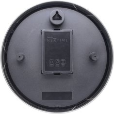 NeXtime 2519 Arabska ura
