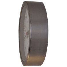 Stenska ura Stripe 2520