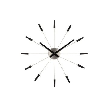 Ura NeXtime 2610 ZW 'Plug Inn'