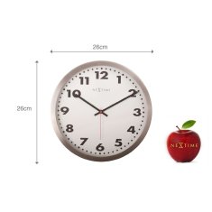 NeXtime 2519 Arabska ura