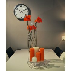 NeXtime 2519 Arabska ura