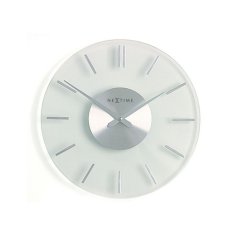 NeXtime 2632 Črtasta ura
