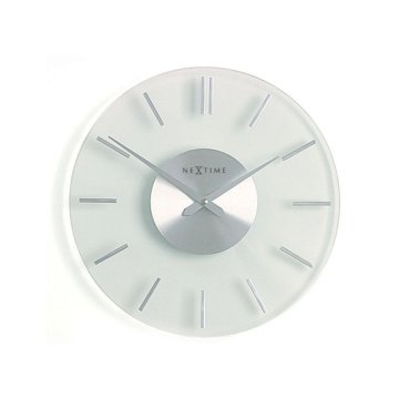 NeXtime 2632 Črtasta ura