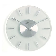 NeXtime 2632 Črtasta ura