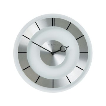 Retro ura NeXtime 2790