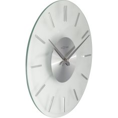 NeXtime 2632 Črtasta ura